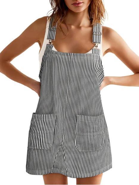https://oss-cf.cjdropshipping.com/product/2025/07/10/03/8a86d0cd-2792-4811-98da-3f08d0d4769e.jpg
