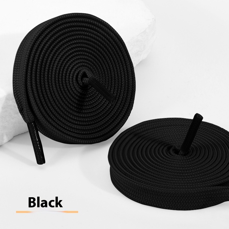 https://oss-cf.cjdropshipping.com/product/2025/07/10/03/8b289d11-a8fa-434b-acfa-bb5376c43971_trans.jpeg