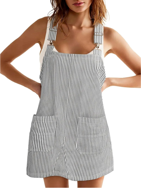 https://oss-cf.cjdropshipping.com/product/2025/07/10/03/9f8360ed-139f-45b6-9ba3-8b3ebbb8bfb0.jpg