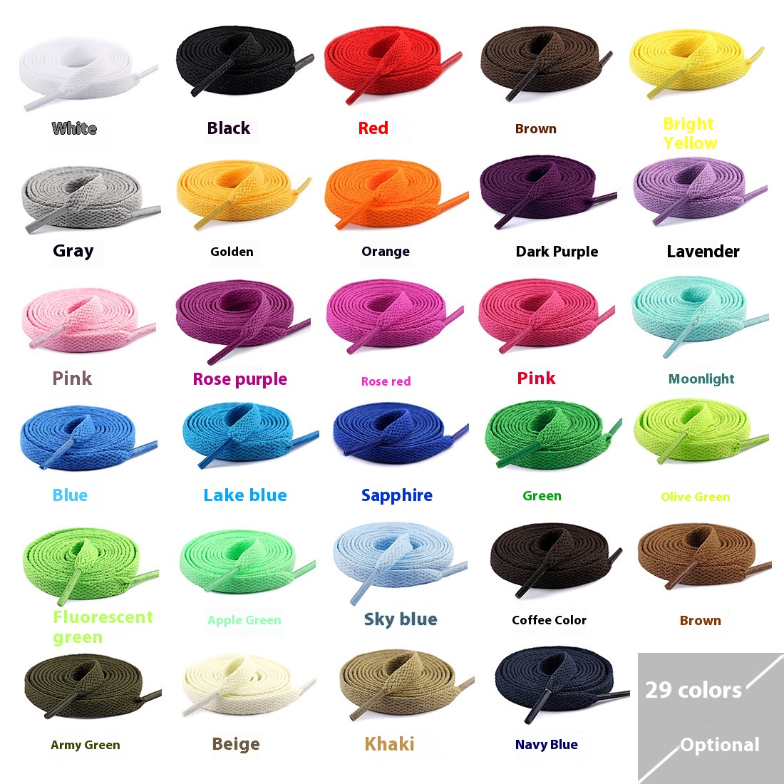 https://oss-cf.cjdropshipping.com/product/2025/07/10/03/ad262af2-c9aa-43ff-9c66-6b3ad4a4fef4_trans.jpeg