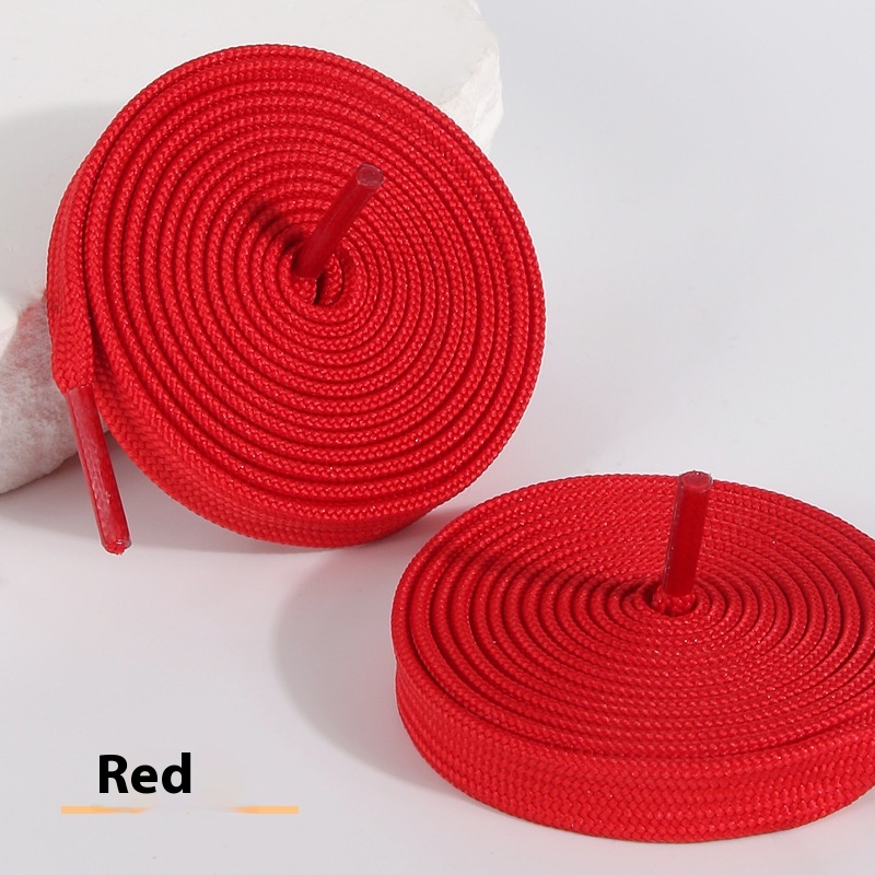 https://oss-cf.cjdropshipping.com/product/2025/07/10/03/b24ac12a-95f8-4338-a7d4-dfce113aaffb_trans.jpeg