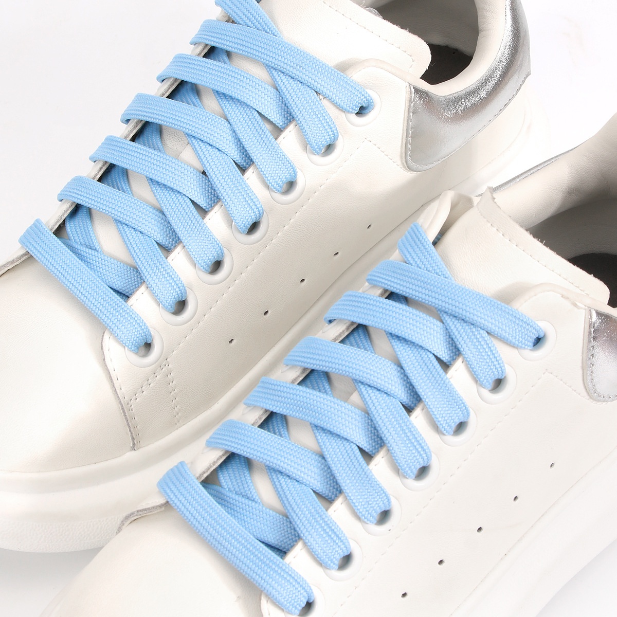 https://oss-cf.cjdropshipping.com/product/2025/07/10/03/bc790f2c-8784-45ad-a724-7eaa2b12d4f8_trans.jpeg