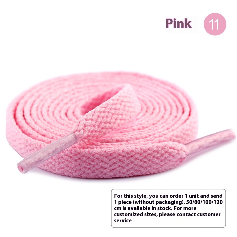 https://oss-cf.cjdropshipping.com/product/2025/07/10/03/d5a830ba-51d4-4587-9de6-a47b7ecbef29_trans.jpeg