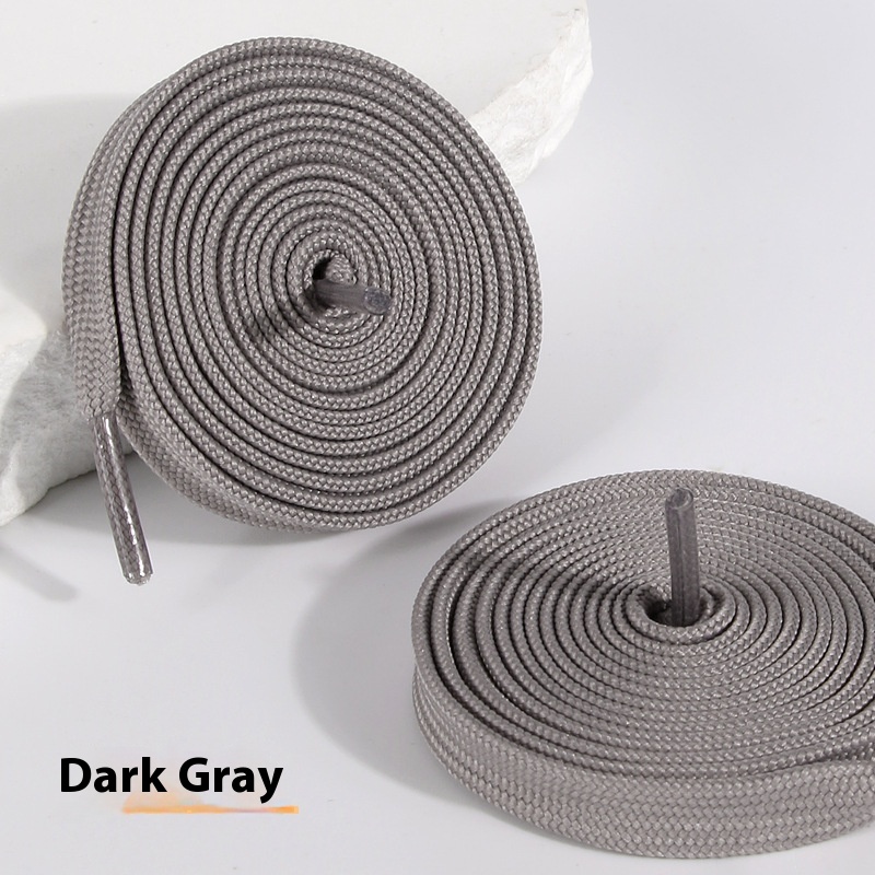 https://oss-cf.cjdropshipping.com/product/2025/07/10/03/e5be4518-af28-4142-ac38-5db2b616e103_trans.jpeg