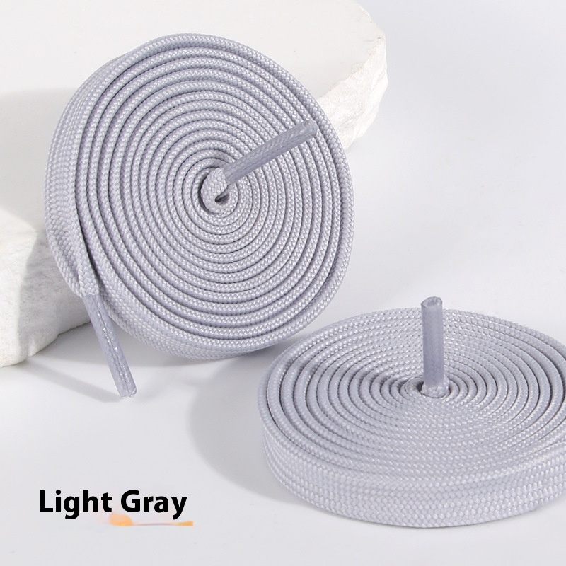 https://oss-cf.cjdropshipping.com/product/2025/07/10/03/ec1b7100-a1d7-49c1-82e6-425280623160_trans.jpeg