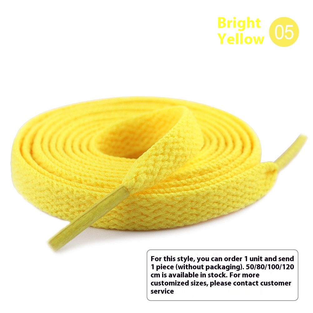 https://oss-cf.cjdropshipping.com/product/2025/07/10/03/ed1afb06-ade0-4245-a690-86d5d5b7cd5e_trans.jpeg