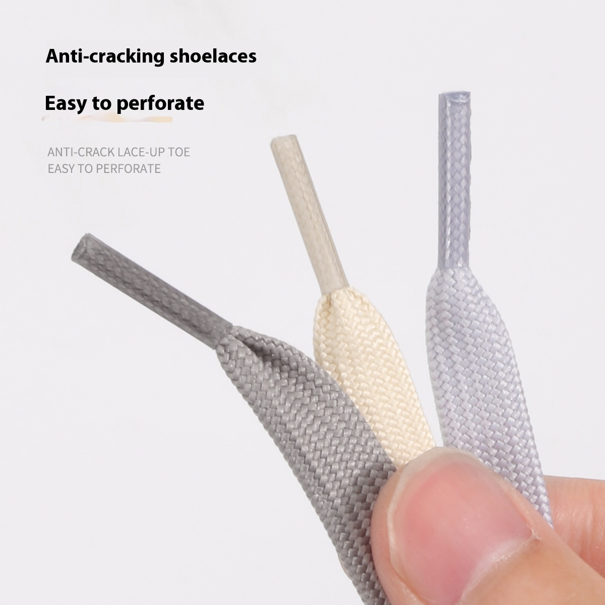 https://oss-cf.cjdropshipping.com/product/2025/07/10/03/ee6c96a9-3295-4a65-9216-dee783e9a0c0_trans.jpeg