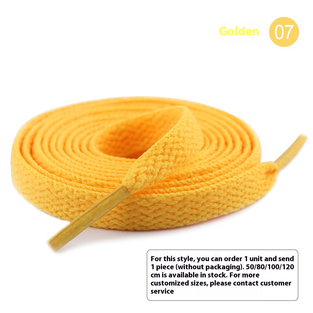 https://oss-cf.cjdropshipping.com/product/2025/07/10/03/fd2f0b17-0df8-4920-aa72-478111a63f97_trans.jpeg