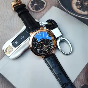 Product View
