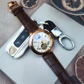 Product View