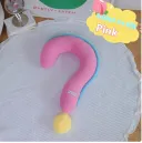 Ice Silk Powder