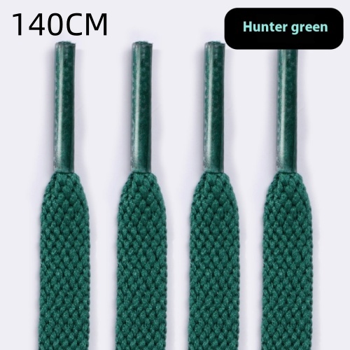 https://oss-cf.cjdropshipping.com/product/2025/07/10/06/a0d03d4f-a885-4712-9329-9a0f1b0906db.jpg