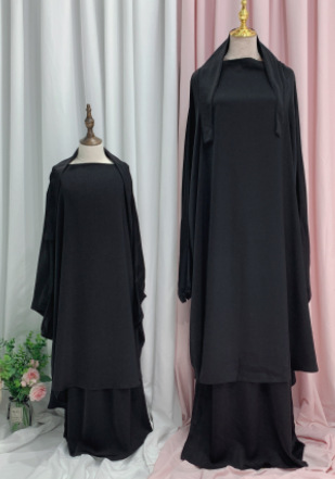 Fashion Personality Solid Color Women's Suit