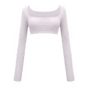 Beech White Top