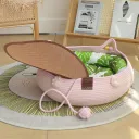 Style F