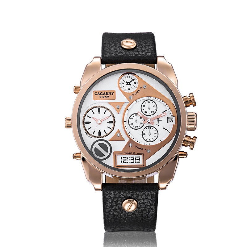 https://oss-cf.cjdropshipping.com/product/2025/07/11/01/4e6360b2-865f-45f2-b840-8f32428e0265.jpg