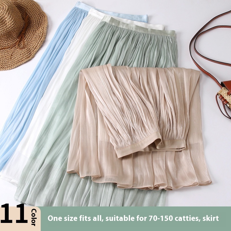 https://oss-cf.cjdropshipping.com/product/2025/07/11/01/56ff6c2c-0763-43ed-a912-2455950297b6_trans.jpeg