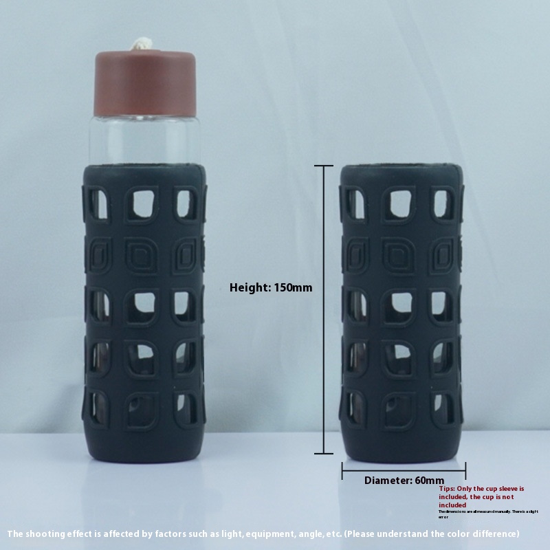 https://oss-cf.cjdropshipping.com/product/2025/07/11/01/64d75a30-a581-494c-ba61-4052d61f9efc_trans.jpeg