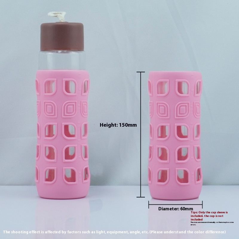 https://oss-cf.cjdropshipping.com/product/2025/07/11/01/8202d675-7701-4051-b4ae-4c053b43a51d_trans.jpeg