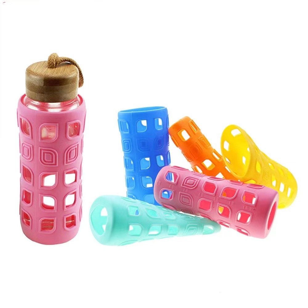 https://oss-cf.cjdropshipping.com/product/2025/07/11/01/893b7083-498b-4c56-80a5-4e919683bd8b_trans.jpeg