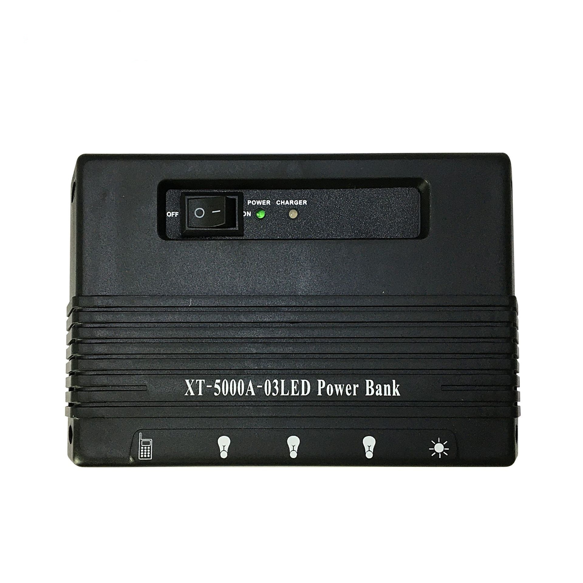 https://oss-cf.cjdropshipping.com/product/2025/07/11/01/9600ab18-07e9-43d1-87f6-3f5b43b1a390.jpg