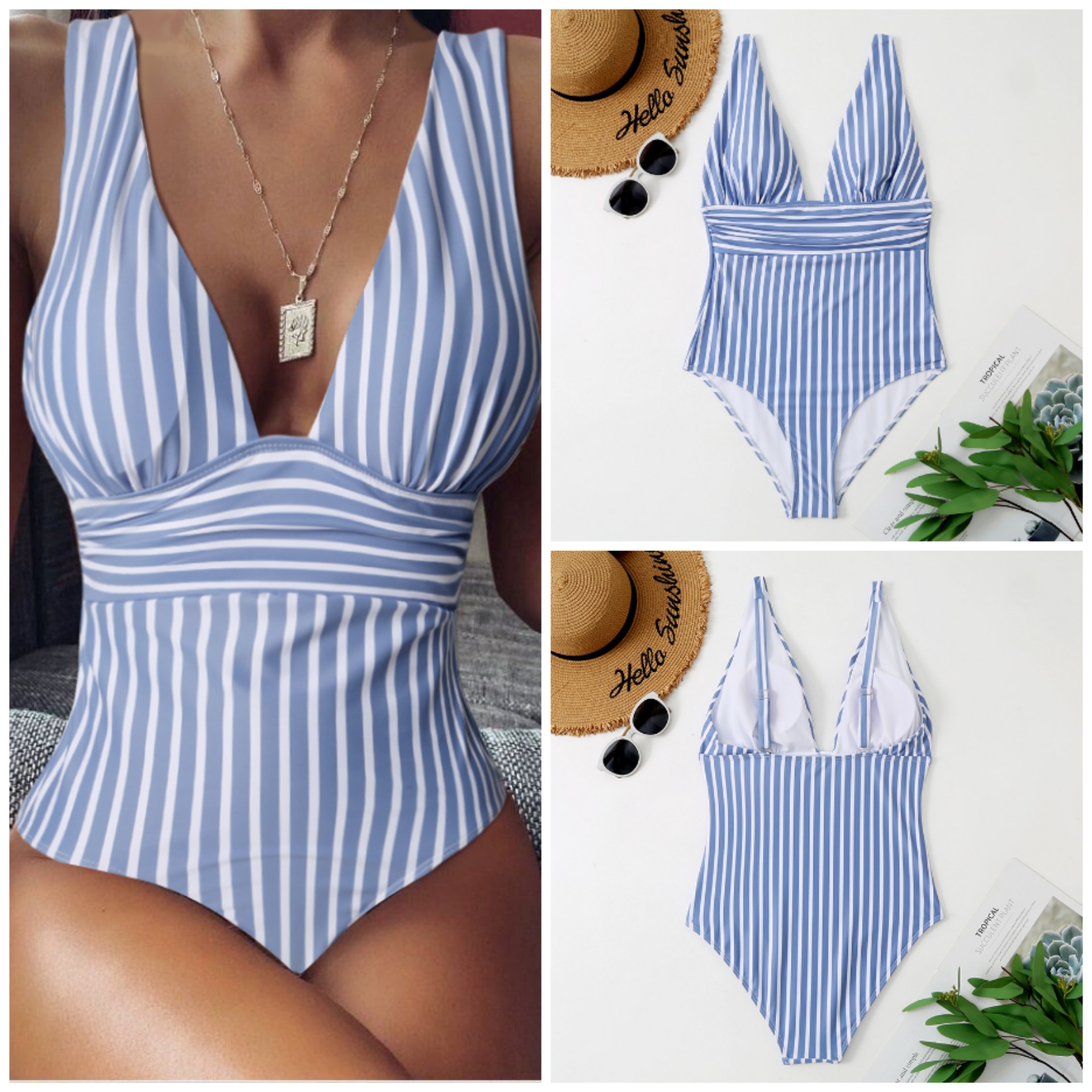 https://oss-cf.cjdropshipping.com/product/2025/07/11/01/b20fc363-957d-4e2e-bbee-695f7f21915f.jpg