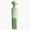 Avocado Green