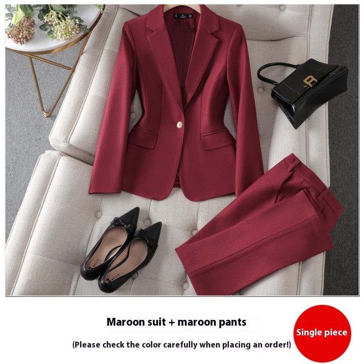 https://oss-cf.cjdropshipping.com/product/2025/07/11/01/b9d546e1-36da-4a9e-8d53-10cbeb0dd0bf_trans.jpeg