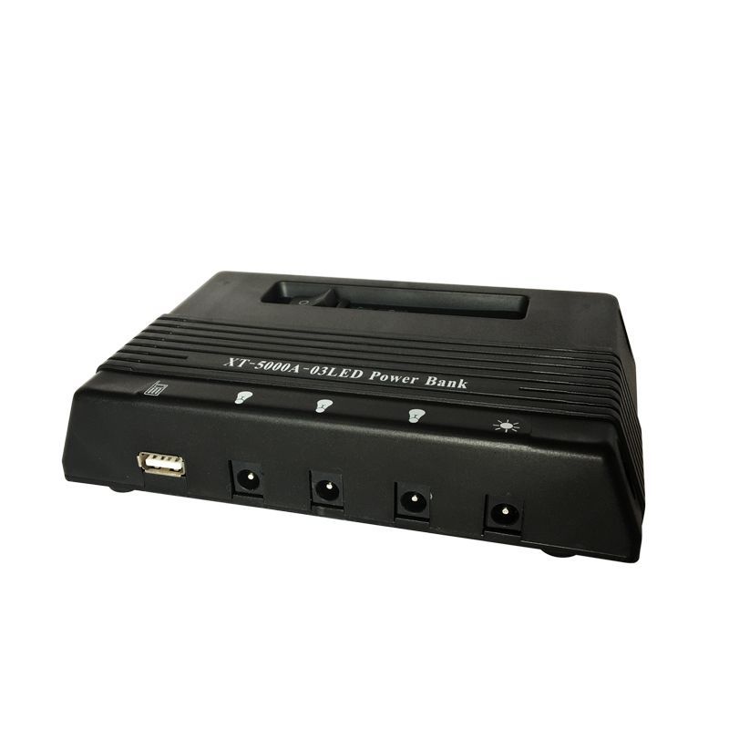https://oss-cf.cjdropshipping.com/product/2025/07/11/01/bf8ca2de-95a6-45a2-b99e-ce55d9939f79.jpg