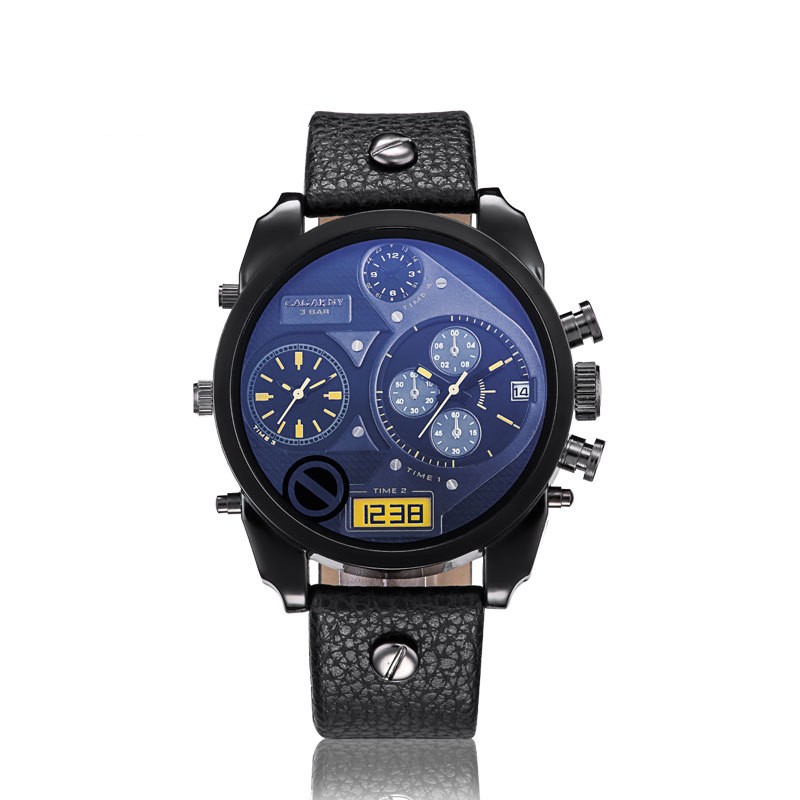 https://oss-cf.cjdropshipping.com/product/2025/07/11/01/d8f56148-591a-4cb1-b63d-4c00d9a6cb0c.jpg