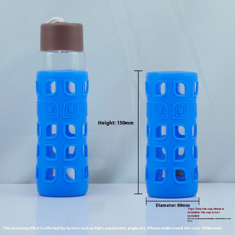 https://oss-cf.cjdropshipping.com/product/2025/07/11/01/d9876dc1-51b4-44dd-a782-bb6e03538c12_trans.jpeg