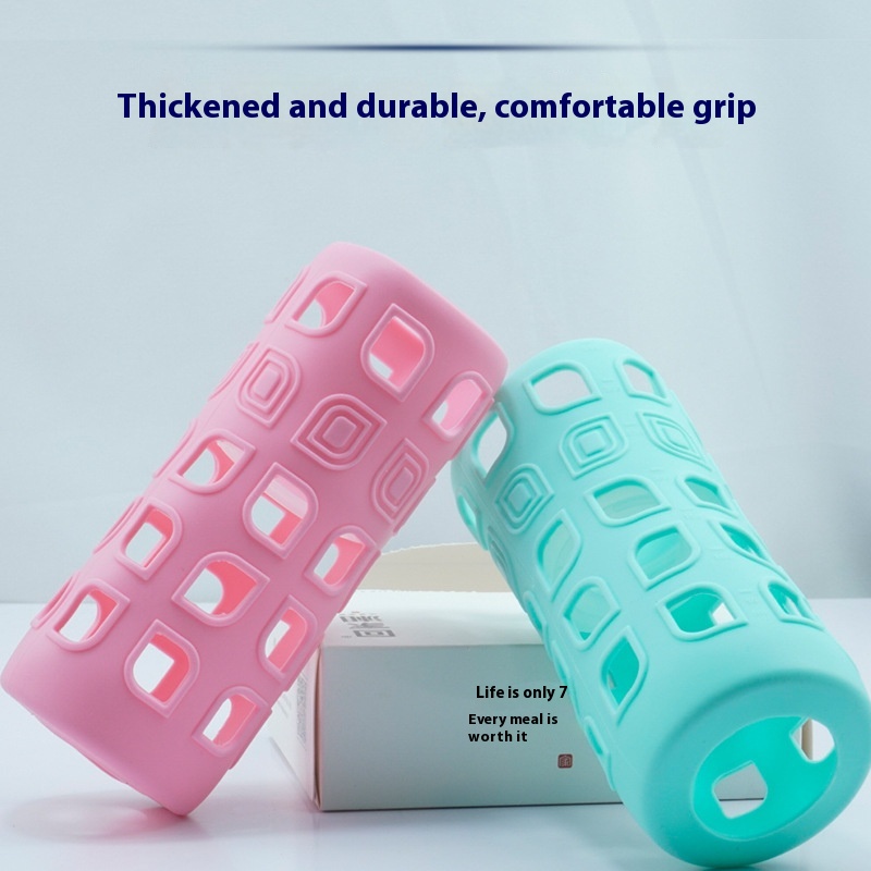 https://oss-cf.cjdropshipping.com/product/2025/07/11/01/e020b1a1-32b5-42c6-bc99-e7cf0105cce4_trans.jpeg