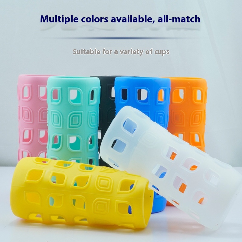 https://oss-cf.cjdropshipping.com/product/2025/07/11/01/ee13c797-6cb4-4bb5-9075-e0338c5b219e_trans.jpeg