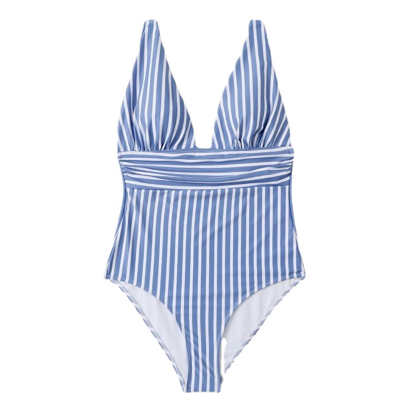 https://oss-cf.cjdropshipping.com/product/2025/07/11/01/f87bb8a7-3656-4665-9215-a4bb5e24fa75.jpg