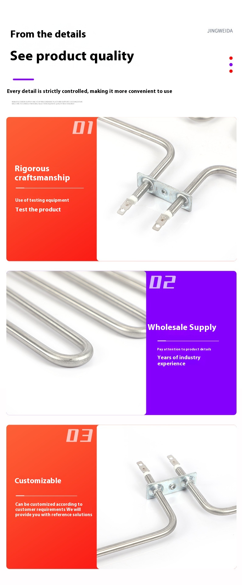 https://oss-cf.cjdropshipping.com/product/2025/07/11/01/f8d3866c-c155-4fe4-9e8f-5d3ee232e293_trans.jpeg