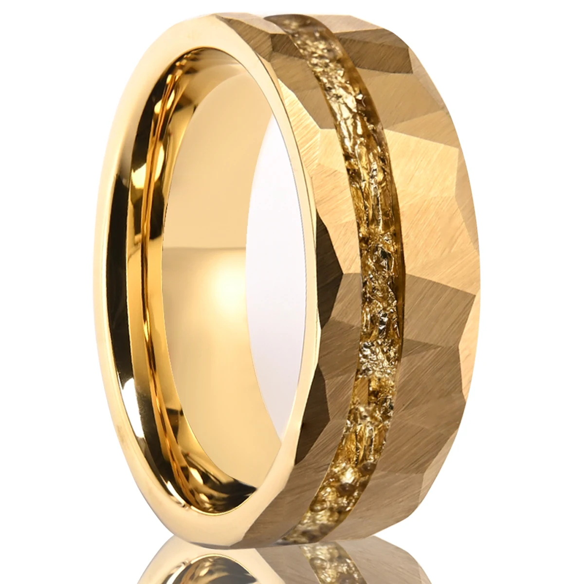 https://oss-cf.cjdropshipping.com/product/2025/07/11/01/fc7e0293-61d2-4d52-b67d-326d3665888f.jpg