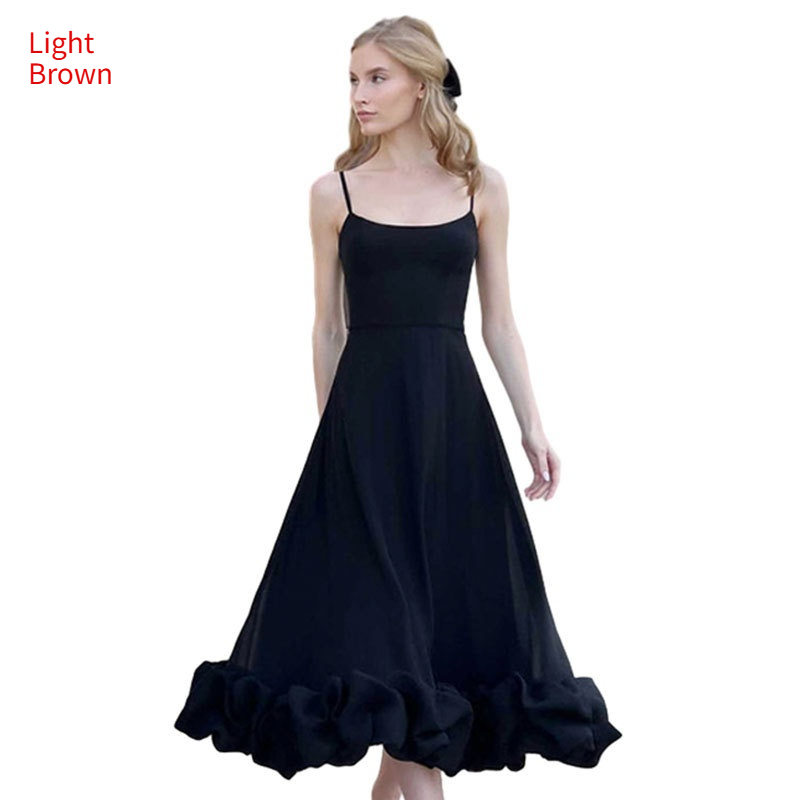https://oss-cf.cjdropshipping.com/product/2025/07/11/02/18a33f19-76e7-4408-ab9e-948629cbb808_fine.jpeg