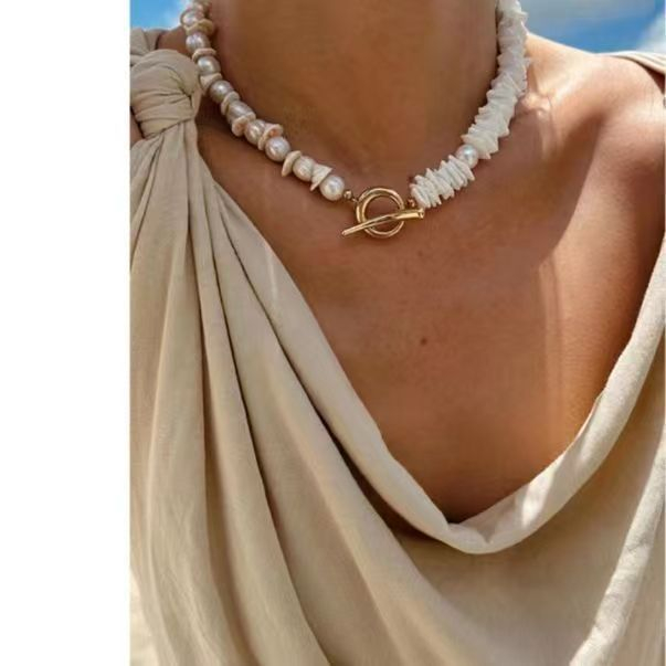 https://oss-cf.cjdropshipping.com/product/2025/07/11/02/59ab4f07-a2ca-449f-ae81-81d806aaa5f5.jpg