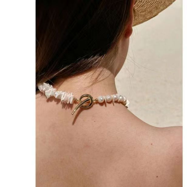https://oss-cf.cjdropshipping.com/product/2025/07/11/02/8979f08f-51cf-423b-b92b-8cbe5d00f2f1.jpg