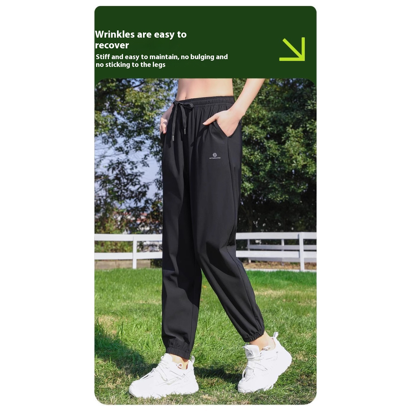 https://oss-cf.cjdropshipping.com/product/2025/07/11/02/c823e8b9-7dad-475f-8a8b-1efe0e0e5b64_trans.jpeg