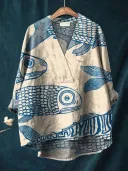 N52-1Xl