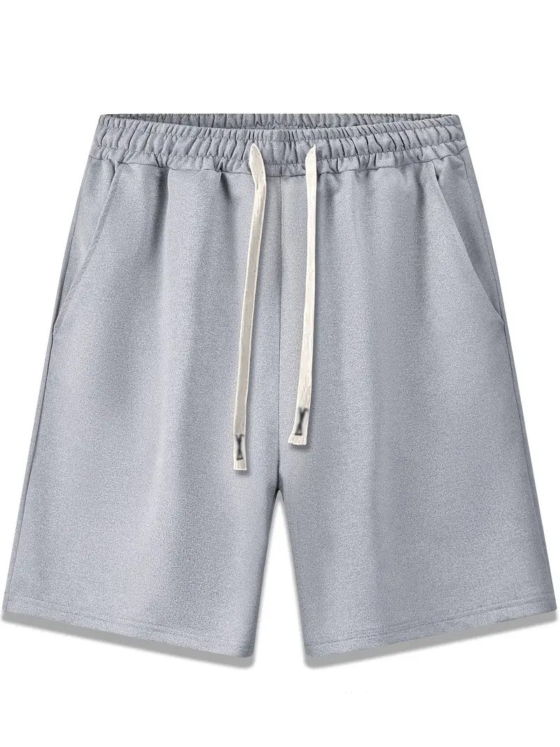 https://oss-cf.cjdropshipping.com/product/2025/07/11/03/107d24ce-8444-4ad4-b3fe-203c52b3104b.jpg