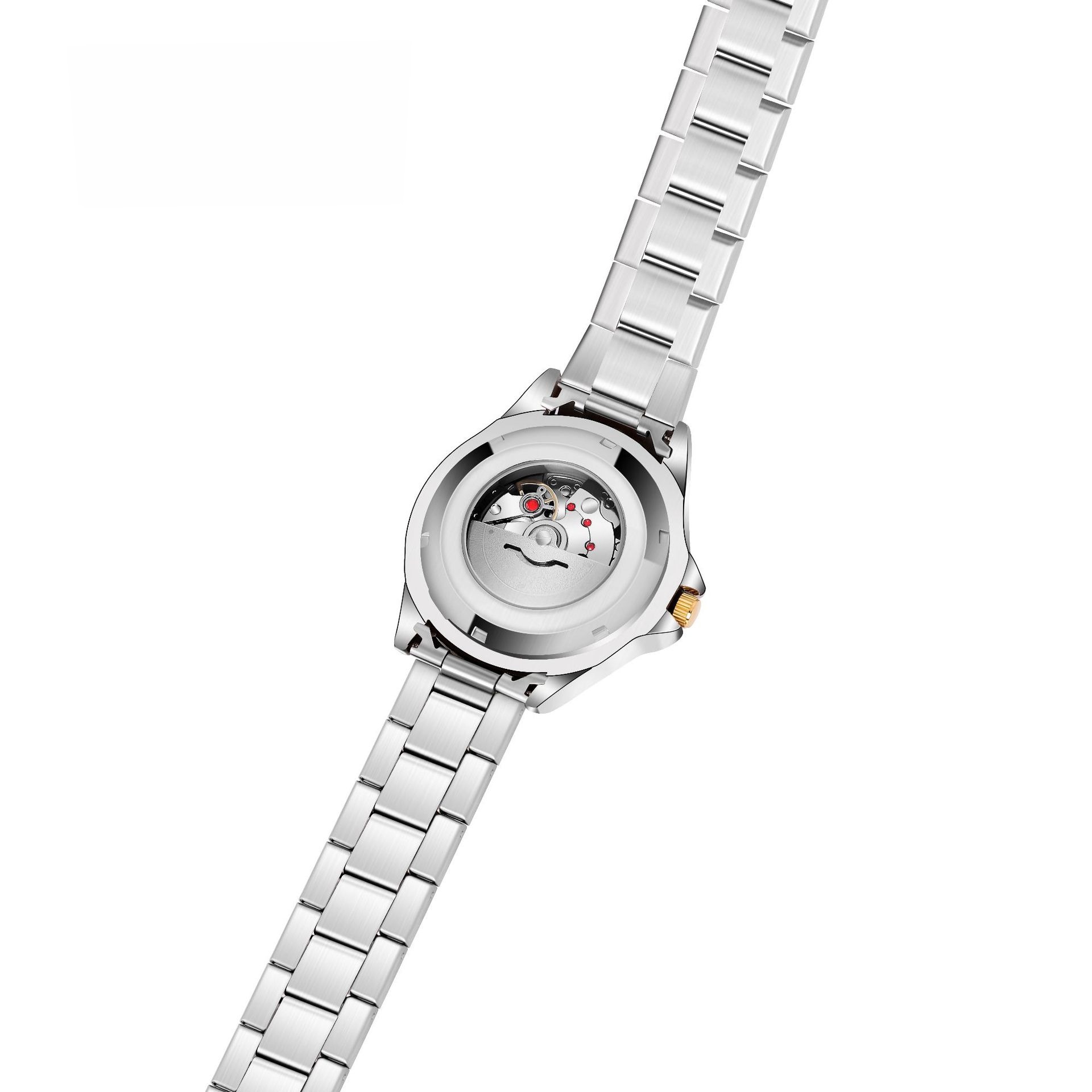 https://oss-cf.cjdropshipping.com/product/2025/07/11/03/2d669291-30aa-4af4-99f3-4253b16817ba.jpg
