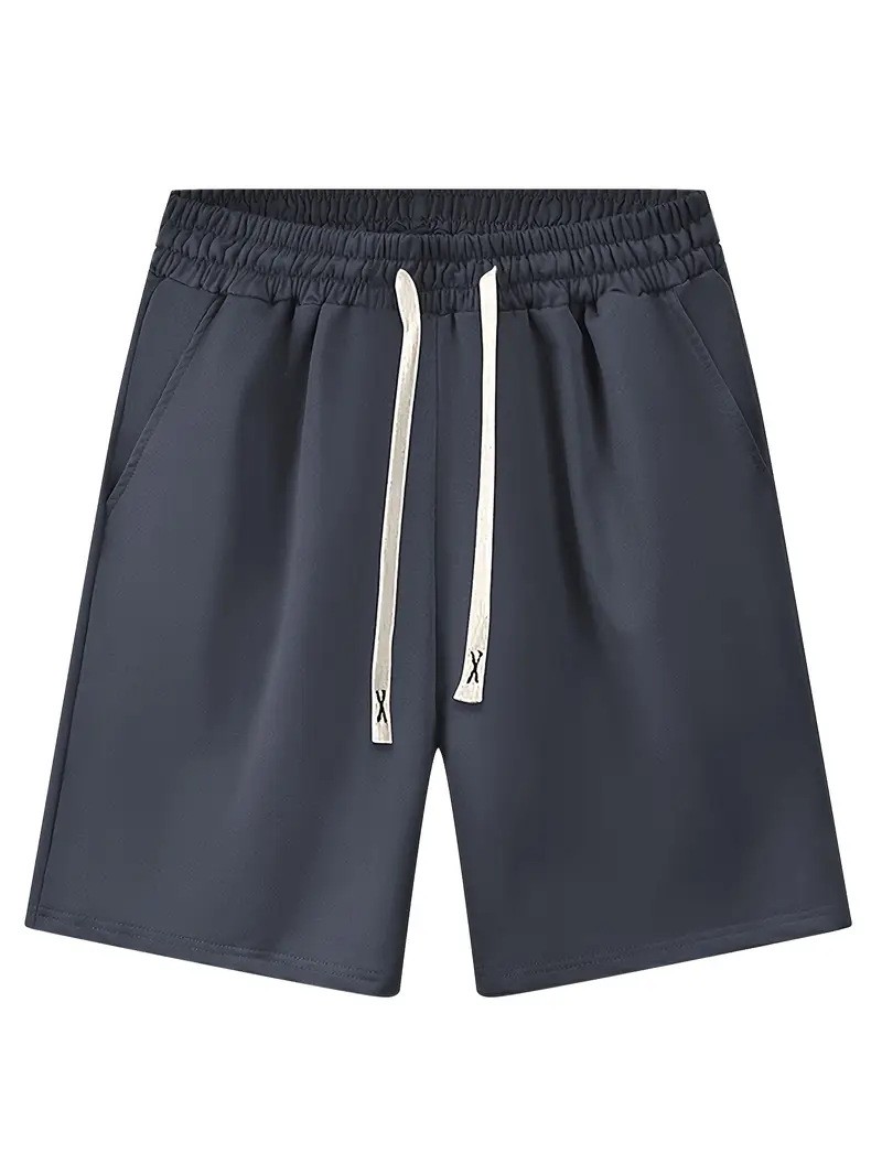 https://oss-cf.cjdropshipping.com/product/2025/07/11/03/2dd66738-0af7-4171-a238-b7c010e2f0c0.jpg