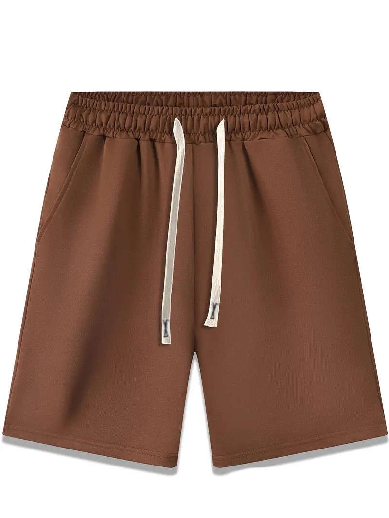 https://oss-cf.cjdropshipping.com/product/2025/07/11/03/66f3b4bc-1ef5-4d8c-b5bb-223d4416fa8a.jpg