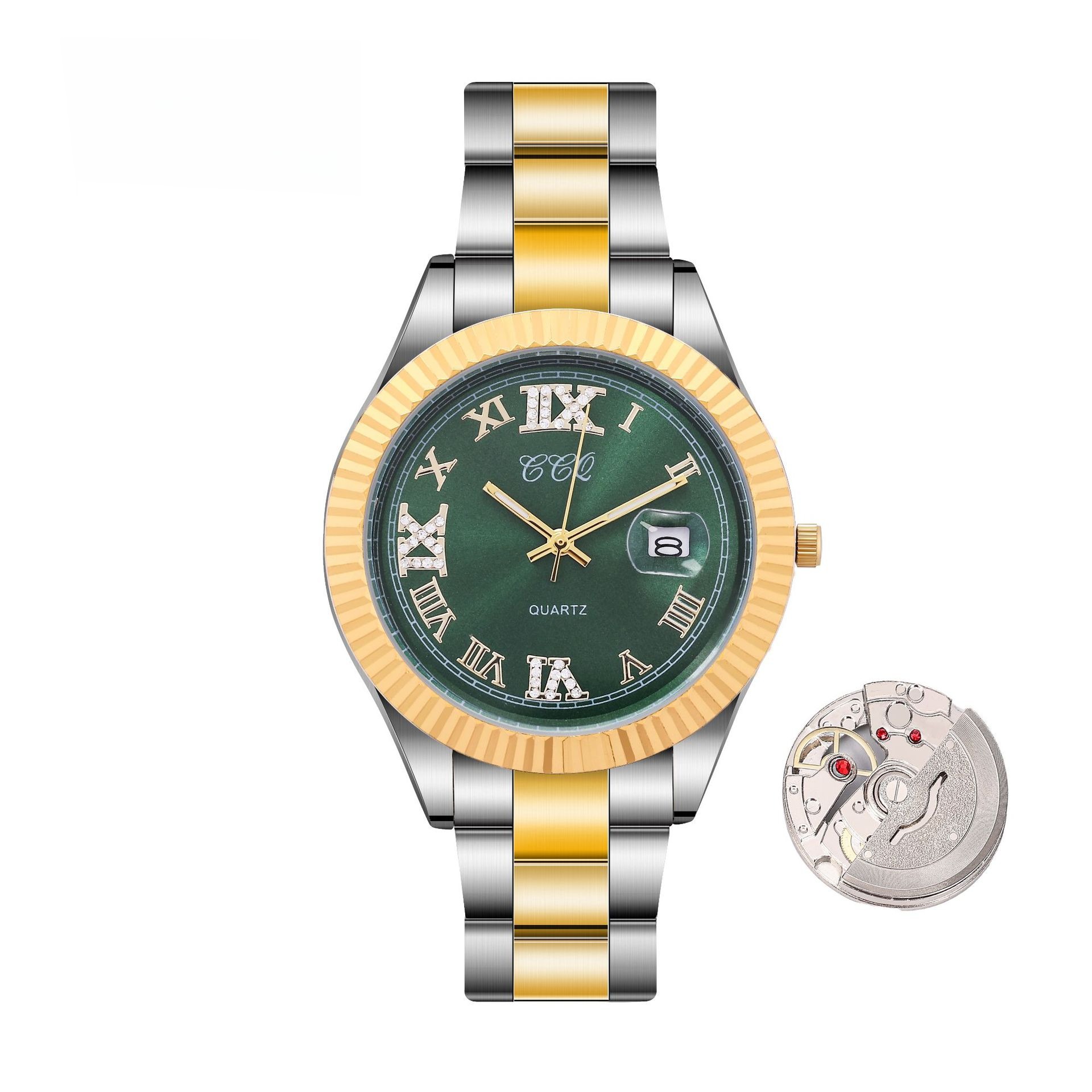 https://oss-cf.cjdropshipping.com/product/2025/07/11/03/6ae4b80b-4e89-48bf-867e-f4f64259f1b0.jpg