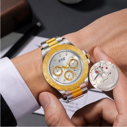 https://oss-cf.cjdropshipping.com/product/2025/07/11/03/7f54cf72-c85a-49ad-8a16-eeb92e3045a4.jpg