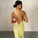 Light Yellow