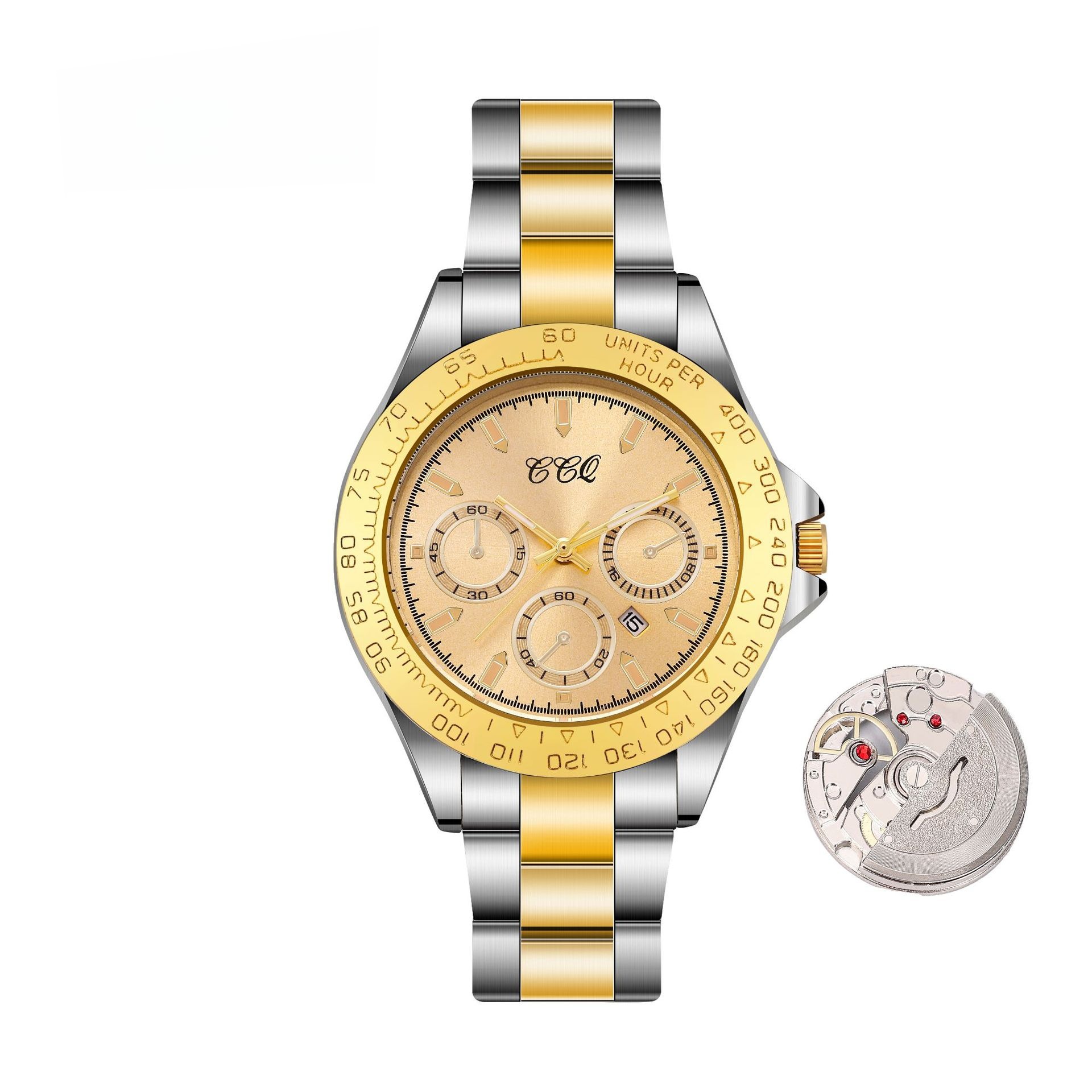 https://oss-cf.cjdropshipping.com/product/2025/07/11/03/bda2b0b7-7b8d-4faf-97db-b283bca97ba2.jpg