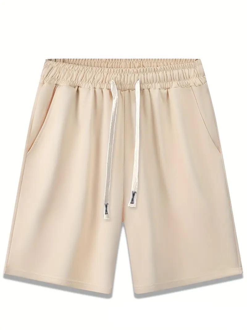 https://oss-cf.cjdropshipping.com/product/2025/07/11/03/d77d2213-d4bf-4967-91ce-b480db67a7c8.jpg